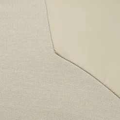 Insulation|Skitouren^Black Diamond Men's First Light Hybrid Hoody
