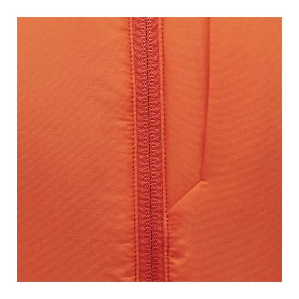 Insulation|Skitouren^Black Diamond Men's First Light Hybrid Hoody