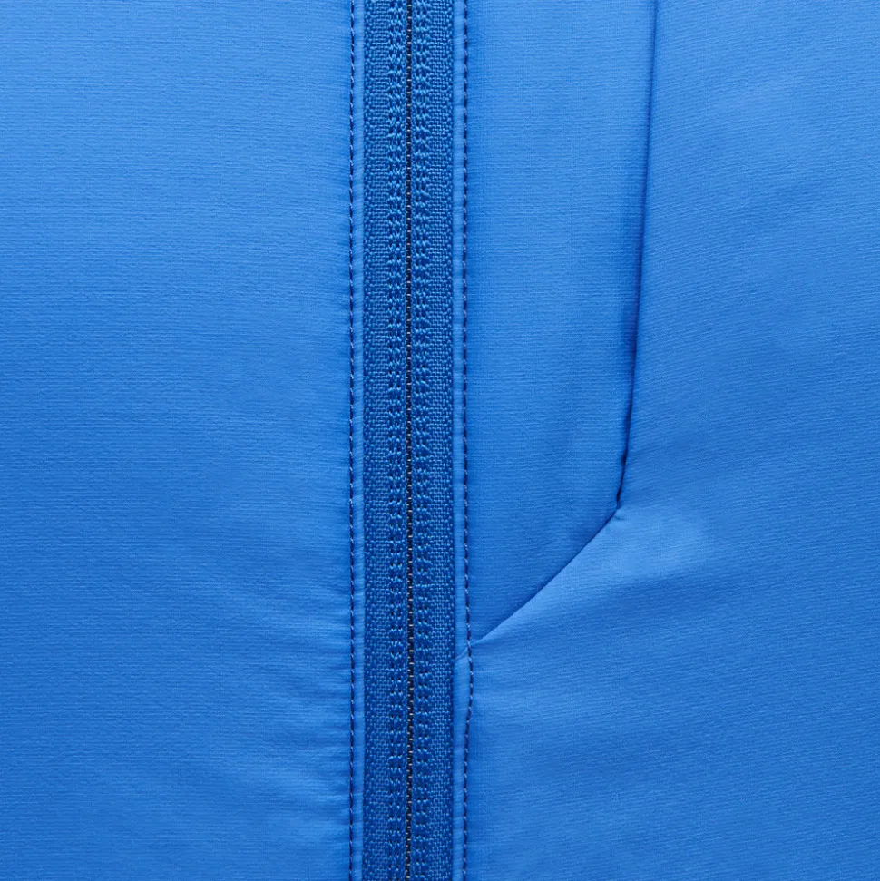 Insulation|Skitouren^Black Diamond Men's First Light Hybrid Hoody