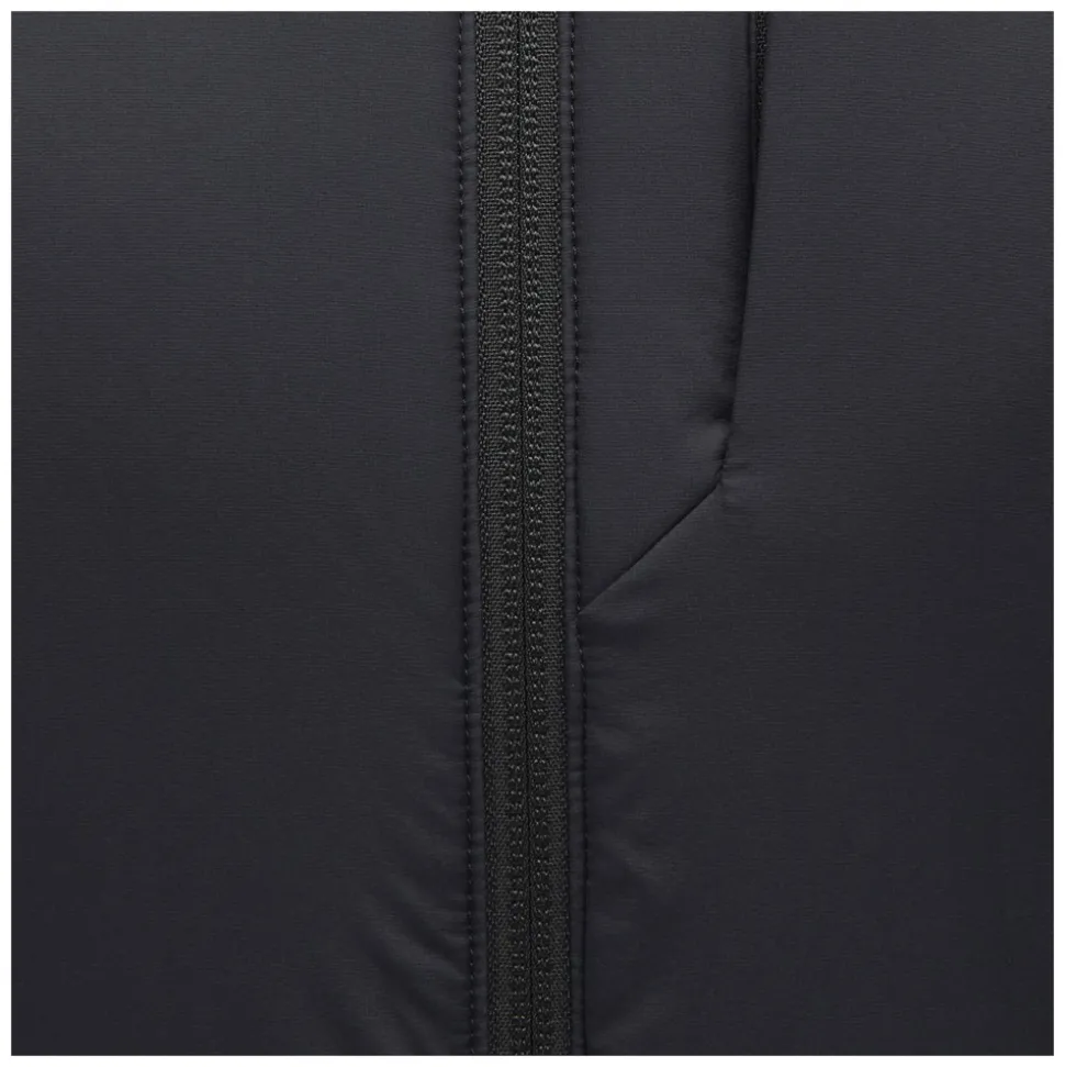 Insulation|Skitouren^Black Diamond Men's First Light Hybrid Hoody