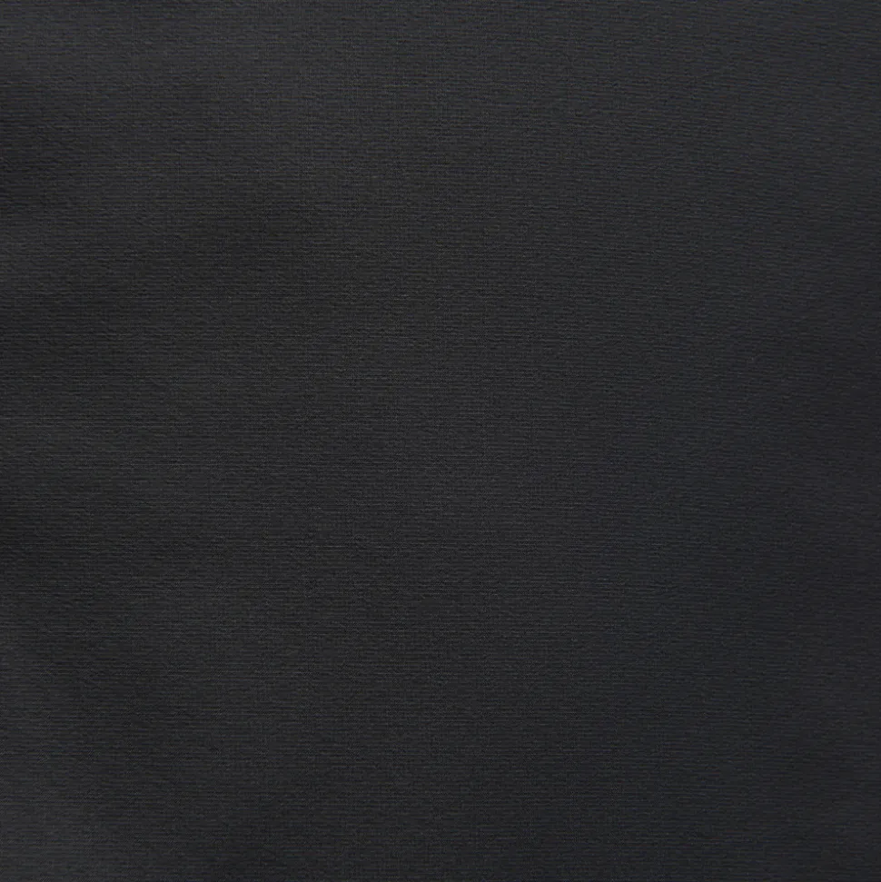 Insulation^Black Diamond Men's First Light Hybrid Vest
