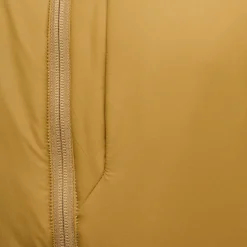 Freeriden^Black Diamond Men's First Light Stretch Hoody