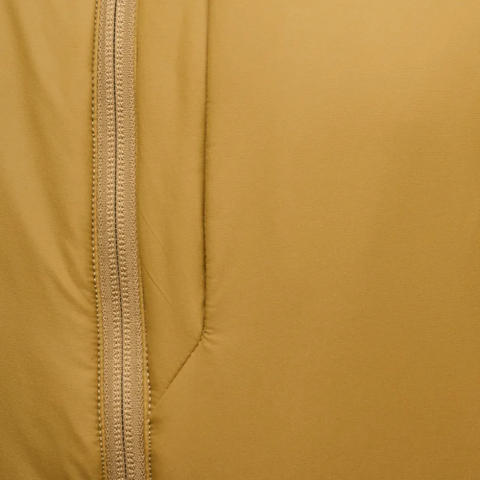 Freeriden^Black Diamond Men's First Light Stretch Hoody