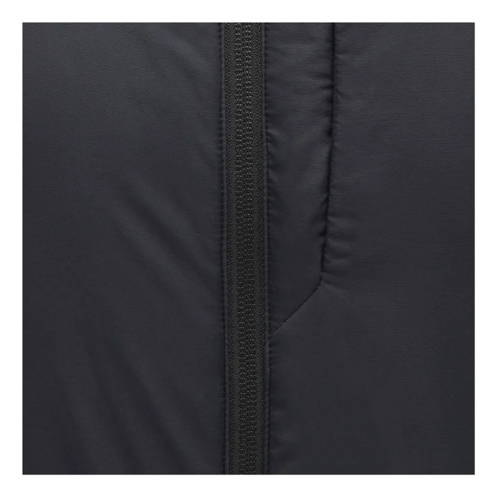 Freeriden^Black Diamond Men's First Light Stretch Hoody