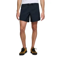 Wandern^Black Diamond Men's Flatiron Shorts