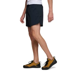 Wandern^Black Diamond Men's Flatiron Shorts