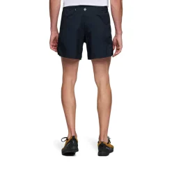 Wandern^Black Diamond Men's Flatiron Shorts