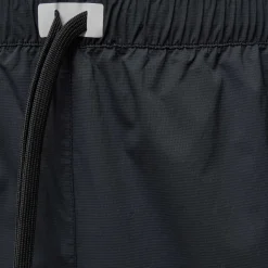 Wandern^Black Diamond Men's Flatiron Shorts