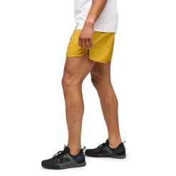 Wandern^Black Diamond Men's Flatiron Shorts