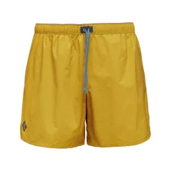Wandern^Black Diamond Men's Flatiron Shorts