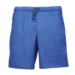 Shorts^Black Diamond Men's Flatiron Shorts - Past Season