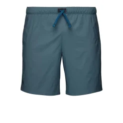 Shorts^Black Diamond Men's Flatiron Shorts - Past Season