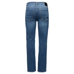 Kletterhosen^Black Diamond Men's Forged Denim Pants - Past Season