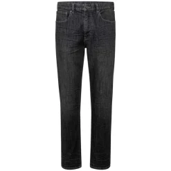 Kletterhosen^Black Diamond Men's Forged Denim Pants - Past Season