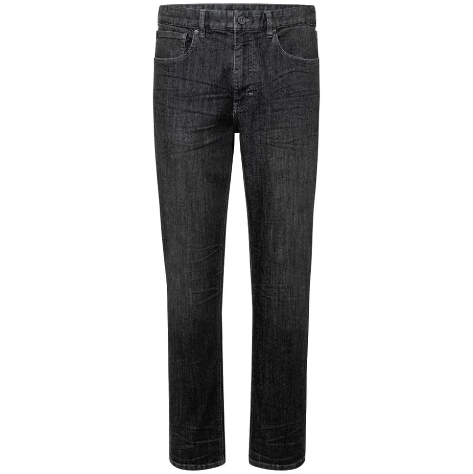 Kletterhosen^Black Diamond Men's Forged Denim Pants - Past Season