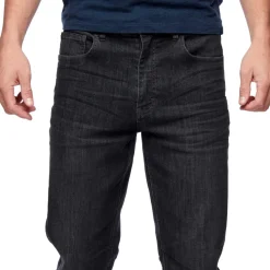 Kletterhosen^Black Diamond Men's Forged Denim Pants - Past Season