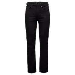 Kletterhosen^Black Diamond Men's Forged Denim Pants - Past Season