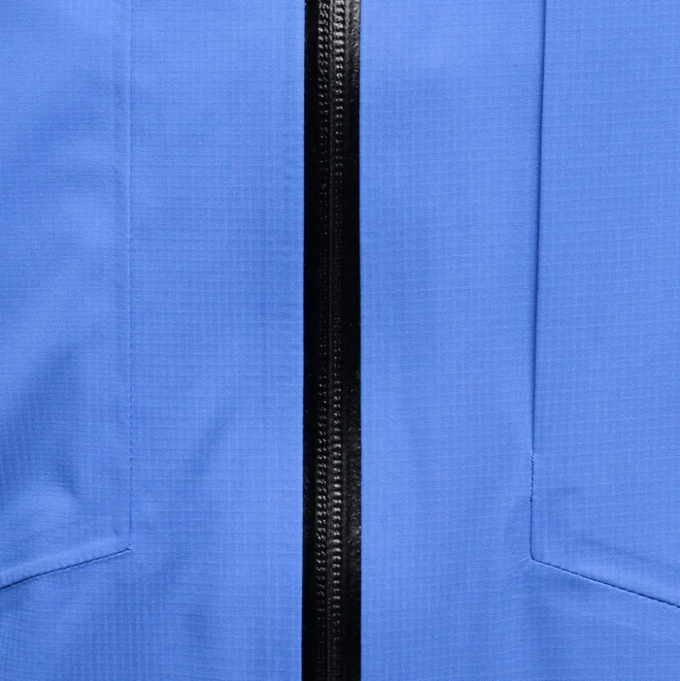 Eisklettern^Black Diamond Men's Highline Stretch Shell