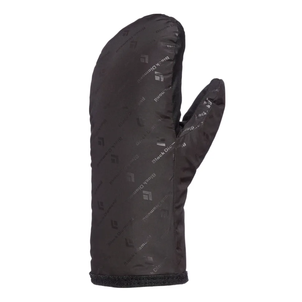 Kletterhandschuhe|Kletterhandschuhe^Black Diamond Men's Mercury Mitts