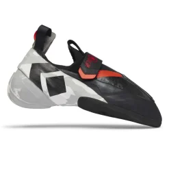 Hallenklettern^Black Diamond Men's Method S Climbing Shoes Octane