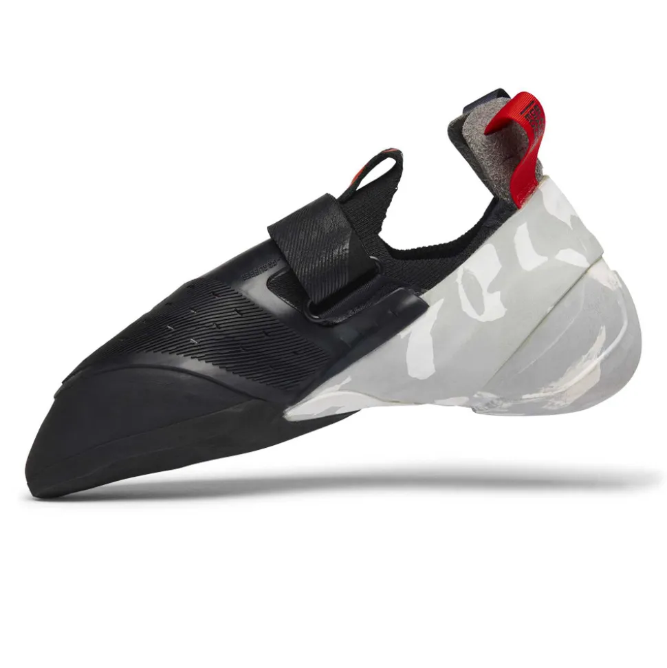 Hallenklettern^Black Diamond Men's Method S Climbing Shoes Octane