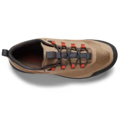 Zustiegsschuhe^Black Diamond Men's Mission LT 2.0 Approach Shoes