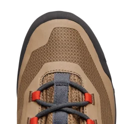 Zustiegsschuhe^Black Diamond Men's Mission LT 2.0 Approach Shoes