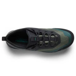 Zustiegsschuhe^Black Diamond Men's Mission LT 2.0 Approach Shoes