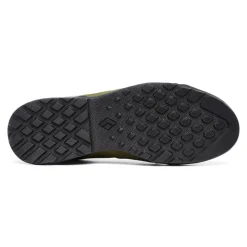 Zustiegsschuhe^Black Diamond Men's Mission XP Leather Approach Shoes