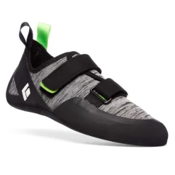 Hallenklettern^Black Diamond Men's Momentum Climbing Shoes