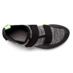Hallenklettern^Black Diamond Men's Momentum Climbing Shoes