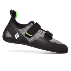 Hallenklettern^Black Diamond Men's Momentum Climbing Shoes
