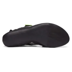 Hallenklettern^Black Diamond Men's Momentum Climbing Shoes