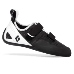 Hallenklettern^Black Diamond Men's Momentum Climbing Shoes