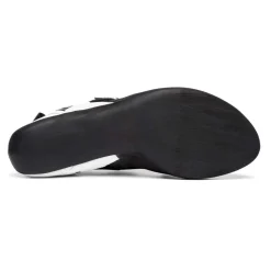 Hallenklettern^Black Diamond Men's Momentum Climbing Shoes