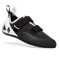 Hallenklettern^Black Diamond Men's Momentum Climbing Shoes