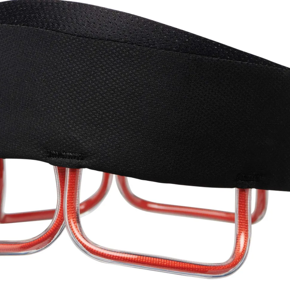 Hallenklettern^Black Diamond Men's Momentum Harness