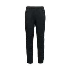 Hallenklettern^Black Diamond Men's Notion Pants