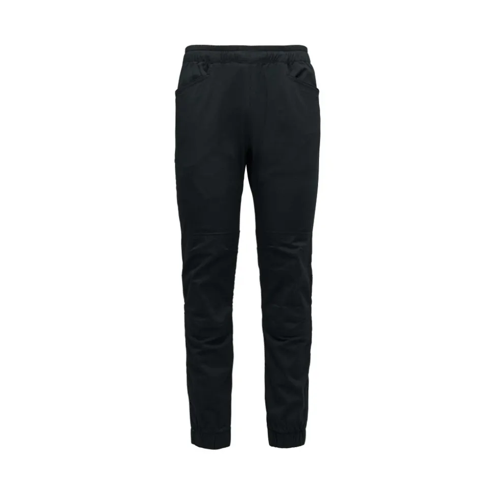 Hallenklettern^Black Diamond Men's Notion Pants