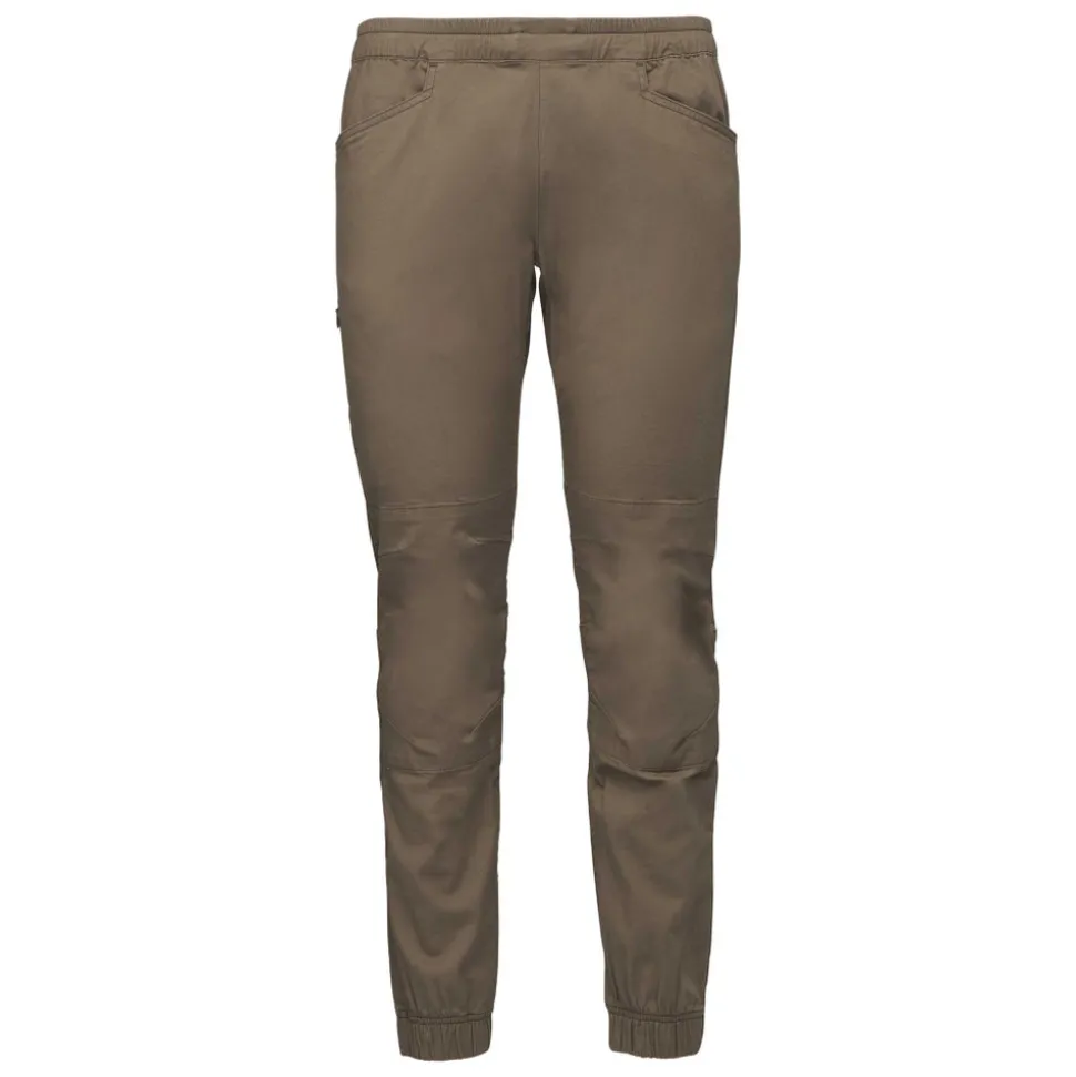 Hallenklettern^Black Diamond Men's Notion Pants