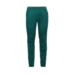 Hallenklettern^Black Diamond Men's Notion Pants