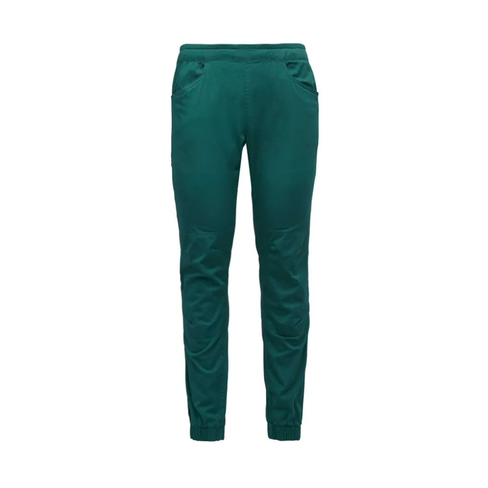 Hallenklettern^Black Diamond Men's Notion Pants