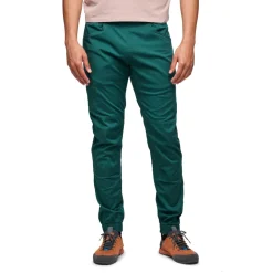 Hallenklettern^Black Diamond Men's Notion Pants
