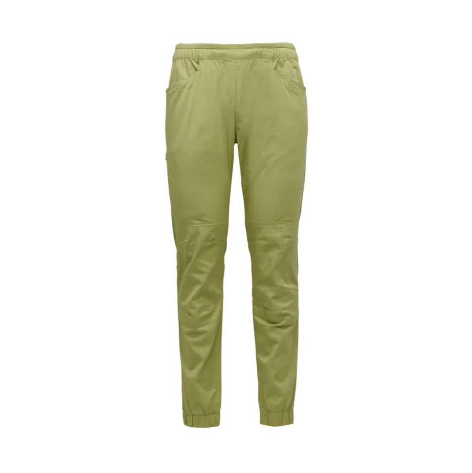 Hallenklettern^Black Diamond Men's Notion Pants