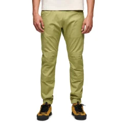 Hallenklettern^Black Diamond Men's Notion Pants