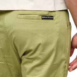 Hallenklettern^Black Diamond Men's Notion Pants