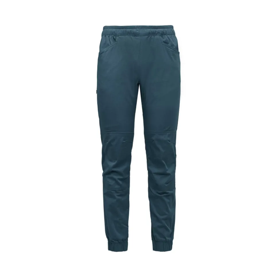 Hallenklettern^Black Diamond Men's Notion Pants