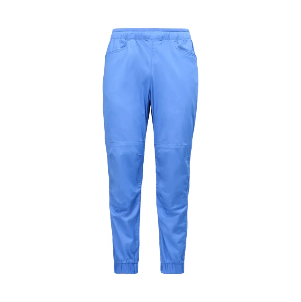 Hallenklettern^Black Diamond Men's Notion Pants
