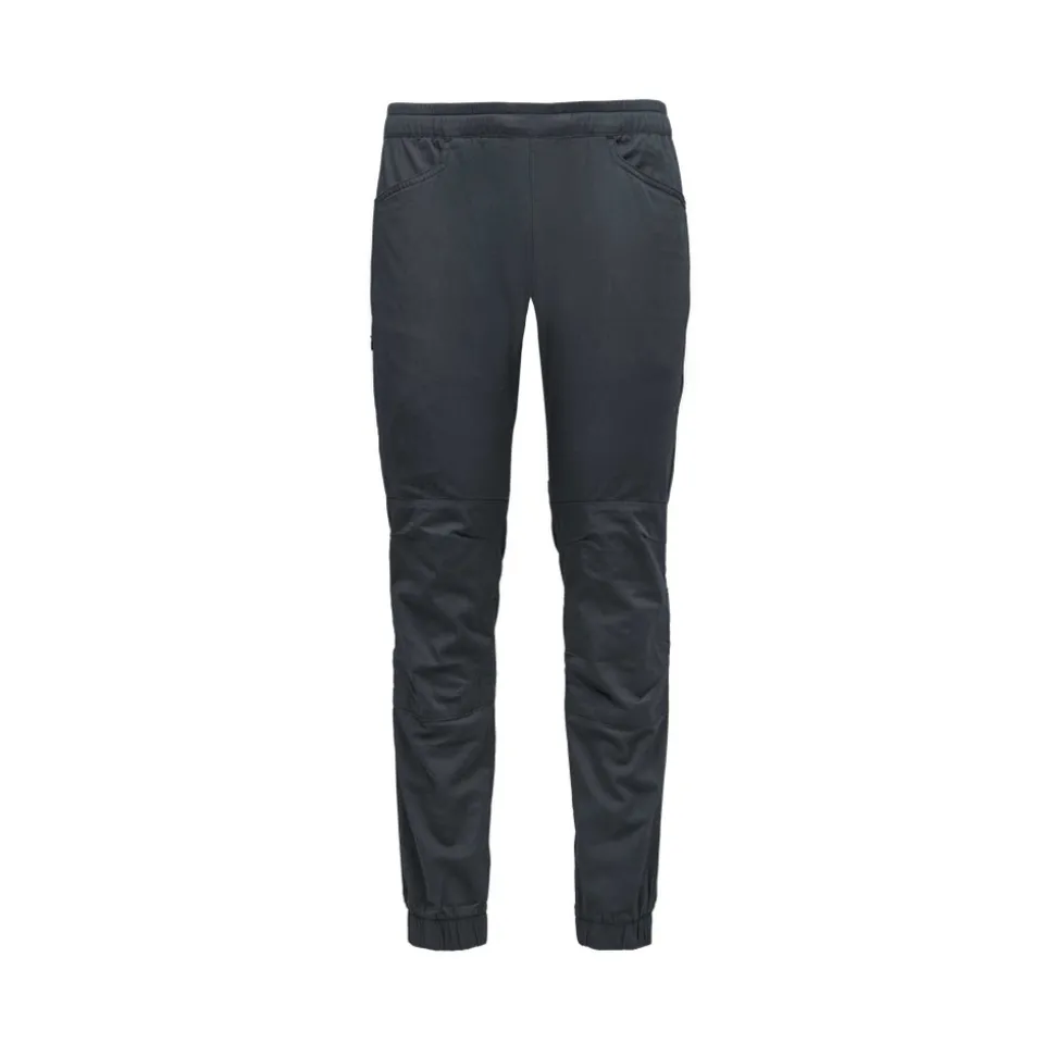 Hallenklettern^Black Diamond Men's Notion Pants