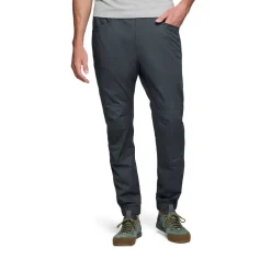 Hallenklettern^Black Diamond Men's Notion Pants